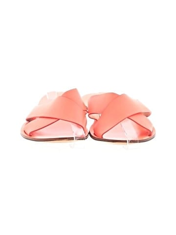 J.Crew Sandals (view 2)