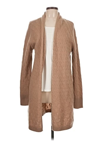 Cortland Park Cardigan (view 1)