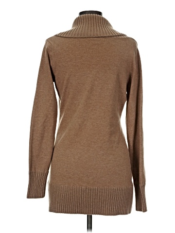 The Limited Turtleneck Sweater (view 2)