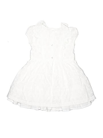 Bonnie Baby Dress (view 2)