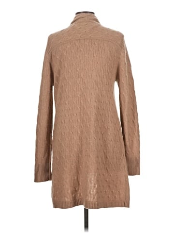 Cortland Park Cardigan (view 2)