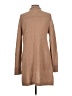 Cortland Park Tan Cardigan Size L - photo 2