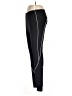 Fabletics Black Active Pants Size L (estimated) - photo 5