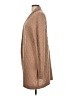 Cortland Park Tan Cardigan Size L - photo 5