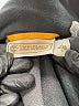 Timberland Black Track Jacket Size L - photo 6