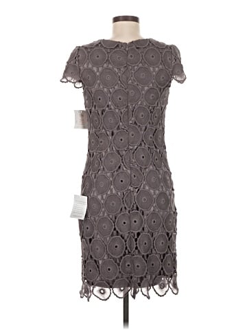 Suzi Chin for Maggy Boutique Cocktail Dress (view 2)