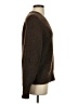 Wilfred Brown Pullover Sweater Size XXS - photo 4