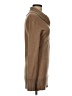 The Limited Brown Turtleneck Sweater Size M - photo 4