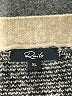 Rails Plaid Gray Cardigan Size XL - photo 7