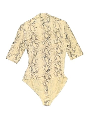 Jonathan Simkhai Bodysuit (view 2)