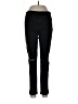 Flying Monkey Black Jeans Size 30 waist - photo 1