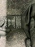 Jessica Simpson 100% Polyester Solid Black Snow Jacket Size M - photo 7