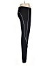 Fabletics Black Active Pants Size L (estimated) - photo 4