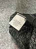 Apt. 9 Gray Short Sleeve Top Size XL - photo 8