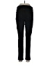 Flying Monkey Black Jeans Size 30 waist - photo 2
