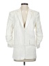 FRAME Ivory Blazer Size XS - photo 1