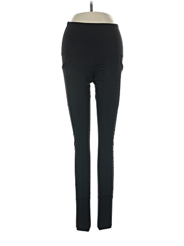Sweetflexx Active Pants (view 1)