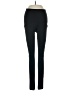 Sweetflexx Black Active Pants Size XXS - photo 1