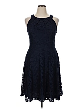 plus size lace midi dress Plus Size Arielle Lace Midi Skirt