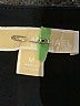 MICHAEL Michael Kors Black Casual Dress Size M - photo 7