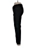 Flying Monkey Black Jeans Size 30 waist - photo 5