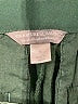Christopher & Banks Green Jeans Size 8 - photo 7