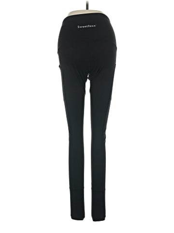 Sweetflexx Active Pants (view 2)