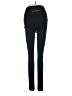 Sweetflexx Black Active Pants Size XXS - photo 2