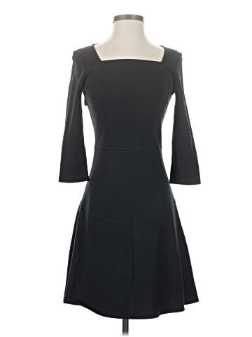 Patrizia Pepe Cocktail Dress (view 1)