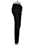 Flying Monkey Black Jeans Size 30 waist - photo 4