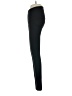 Sweetflexx Black Active Pants Size XXS - photo 5