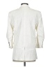 FRAME Ivory Blazer Size XS - photo 2