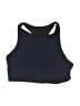 Unbranded Blue Swimsuit Top Size L (estimated) - photo 1