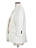 FRAME Ivory Blazer Size XS - photo 5