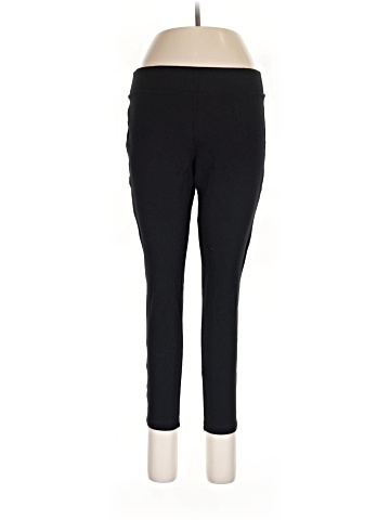 Ann Taylor LOFT Outlet Active Pants (view 1)