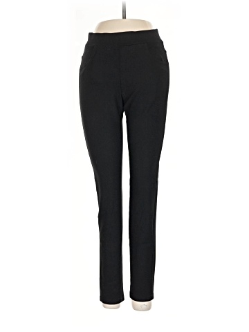 Yelete Active Pants (view 1)