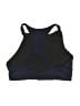 Unbranded Blue Swimsuit Top Size L (estimated) - photo 2