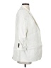 FRAME Ivory Blazer Size XS - photo 4