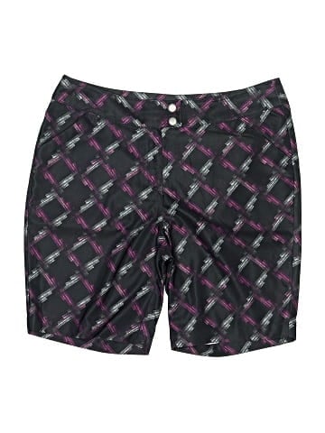 PGA Tour Board Shorts (view 1)