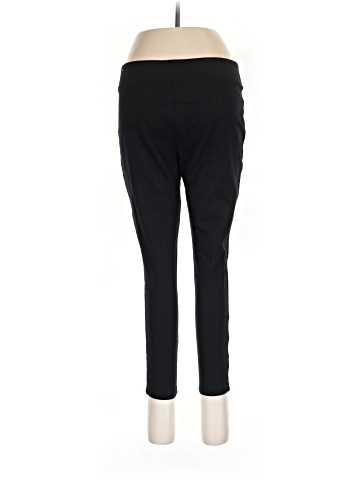 Ann Taylor LOFT Outlet Active Pants (view 2)
