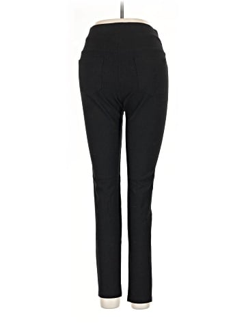 Yelete Active Pants (view 2)