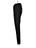 Yelete Solid Black Active Pants Size S - photo 5