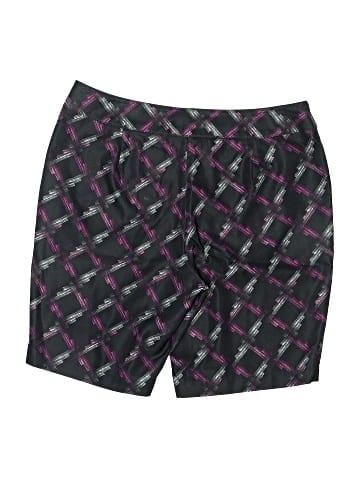 PGA Tour Board Shorts (view 2)