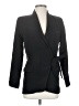 IRO Black Blazer Size EU (FR) 36 / US 4 - photo 1