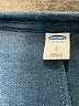 Old Navy Blue Casual Dress Size L - photo 7