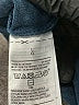 Old Navy Blue Casual Dress Size L - photo 8
