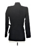 IRO Black Blazer Size EU (FR) 36 / US 4 - photo 2