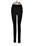 Nike Black Active Pants Size M - photo 1
