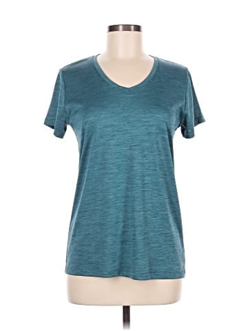 Zelos Active T-Shirt (view 1)