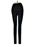 Nike Black Active Pants Size M - photo 2